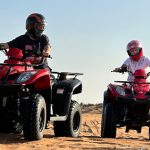 dubai-desert-safari