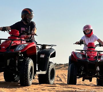 dubai-desert-safari