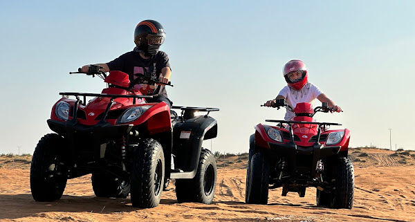 dubai-desert-safari