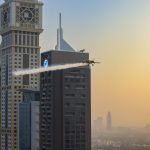 Dubai Run 2024